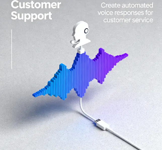 voiceChanger.useCases.customerSupport.title