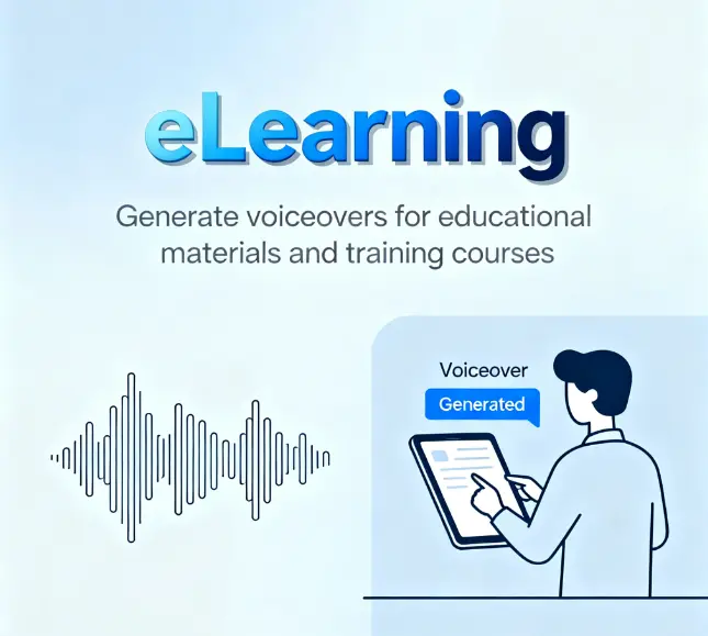 voiceChanger.useCases.eLearning.title
