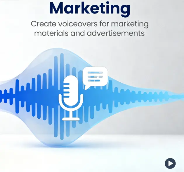 voiceChanger.useCases.marketing.title