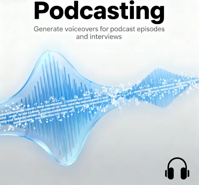 voiceChanger.useCases.podcasting.title